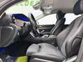Mercedes-Benz E 220 d AVANTGARDE /WIDESCREEN / MULTIBEAM /RKAM Grau - thumbnail 11