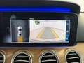 Mercedes-Benz E 220 d AVANTGARDE /WIDESCREEN / MULTIBEAM /RKAM Grau - thumbnail 17