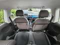 Opel Adam Adam 1.4 120 Jahre Blau - thumbnail 10