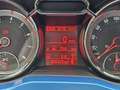 Opel Adam Adam 1.4 120 Jahre Blau - thumbnail 14