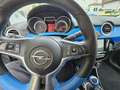 Opel Adam Adam 1.4 120 Jahre Blau - thumbnail 13