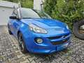 Opel Adam Adam 1.4 120 Jahre Blau - thumbnail 16