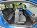 Opel Adam Adam 1.4 120 Jahre Blau - thumbnail 12