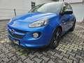 Opel Adam Adam 1.4 120 Jahre Blau - thumbnail 5