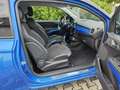 Opel Adam Adam 1.4 120 Jahre Blau - thumbnail 11