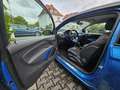 Opel Adam Adam 1.4 120 Jahre Blau - thumbnail 6