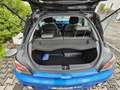 Opel Adam Adam 1.4 120 Jahre Blau - thumbnail 9