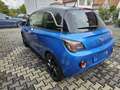 Opel Adam Adam 1.4 120 Jahre Blau - thumbnail 3
