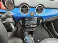 Opel Adam Adam 1.4 120 Jahre Blau - thumbnail 15