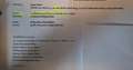 Opel Adam Adam 1.4 120 Jahre Blau - thumbnail 17