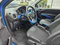 Opel Adam Adam 1.4 120 Jahre Blau - thumbnail 7