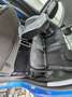 Opel Adam Adam 1.4 120 Jahre Blau - thumbnail 8