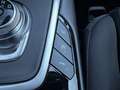 Ford S-Max S-MAX Titanium AWD*ACC*LED*NAVI*KAMERA Gris - thumbnail 13
