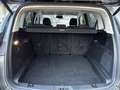 Ford S-Max S-MAX Titanium AWD*ACC*LED*NAVI*KAMERA Gris - thumbnail 17