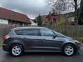 Ford S-Max S-MAX Titanium AWD*ACC*LED*NAVI*KAMERA Gris - thumbnail 4