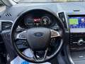 Ford S-Max S-MAX Titanium AWD*ACC*LED*NAVI*KAMERA Gris - thumbnail 6