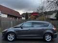 Ford S-Max S-MAX Titanium AWD*ACC*LED*NAVI*KAMERA Gris - thumbnail 3