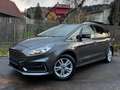 Ford S-Max S-MAX Titanium AWD*ACC*LED*NAVI*KAMERA Gris - thumbnail 1