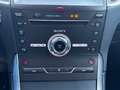 Ford S-Max S-MAX Titanium AWD*ACC*LED*NAVI*KAMERA Gris - thumbnail 12