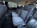Ford S-Max S-MAX Titanium AWD*ACC*LED*NAVI*KAMERA Gris - thumbnail 16