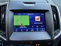 Ford S-Max S-MAX Titanium AWD*ACC*LED*NAVI*KAMERA Gris - thumbnail 7