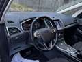 Ford S-Max S-MAX Titanium AWD*ACC*LED*NAVI*KAMERA Gris - thumbnail 5