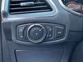 Ford S-Max S-MAX Titanium AWD*ACC*LED*NAVI*KAMERA Gris - thumbnail 14