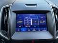 Ford S-Max S-MAX Titanium AWD*ACC*LED*NAVI*KAMERA Gris - thumbnail 9