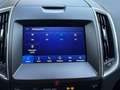Ford S-Max S-MAX Titanium AWD*ACC*LED*NAVI*KAMERA Gris - thumbnail 8