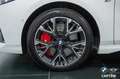 BMW 118 d MSport Pro auto Bianco - thumbnail 5