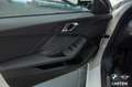 BMW 118 d MSport Pro auto Bianco - thumbnail 9