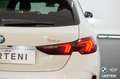 BMW 118 d MSport Pro auto Bianco - thumbnail 8