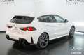 BMW 118 d MSport Pro auto Bianco - thumbnail 6