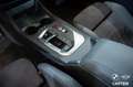 BMW 118 d MSport Pro auto Wit - thumbnail 19
