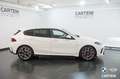 BMW 118 d MSport Pro auto Bianco - thumbnail 4