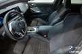 BMW 118 d MSport Pro auto Bianco - thumbnail 10