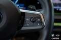 BMW 118 d MSport Pro auto Bianco - thumbnail 15