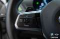 BMW 118 d MSport Pro auto Bianco - thumbnail 14