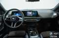 BMW 118 d MSport Pro auto Bianco - thumbnail 12