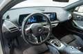 BMW 118 d MSport Pro auto Bianco - thumbnail 11