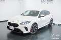 BMW 118 d MSport Pro auto Bianco - thumbnail 1