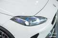 BMW 118 d MSport Pro auto Bianco - thumbnail 3