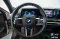 BMW 118 d MSport Pro auto Bianco - thumbnail 13