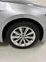 Volkswagen Passat Variant 1.6 tdi Business auto - thumbnail 3