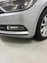 Volkswagen Passat Variant 1.6 tdi Business auto - thumbnail 15