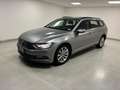 Volkswagen Passat Variant 1.6 tdi Business auto - thumbnail 2