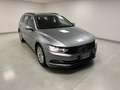 Volkswagen Passat Variant 1.6 tdi Business auto - thumbnail 1
