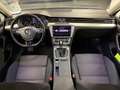 Volkswagen Passat Variant 1.6 tdi Business auto - thumbnail 12