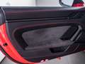 Porsche 992 911 GT3 PDK - IVA Esposta Rosso - thumbnail 9