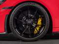 Porsche 992 911 GT3 PDK - IVA Esposta Rosso - thumbnail 15